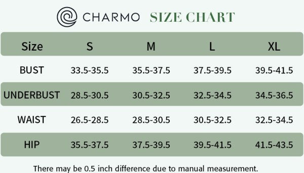 Twist Front Swim Romper: Black