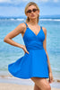 Royal Tenenbaum Tennis Swimsuit