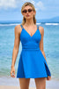 Royal Tenenbaum Tennis Swimsuit