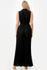 Evening Secrets Jumpsuit