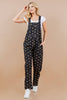 The Bees Knees Overalls