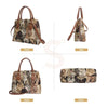 Labrador Tapestry Handbag