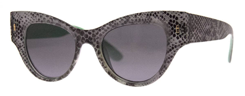 Coquettish   Sunglasses
