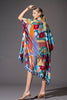 Twiggy Kimono
