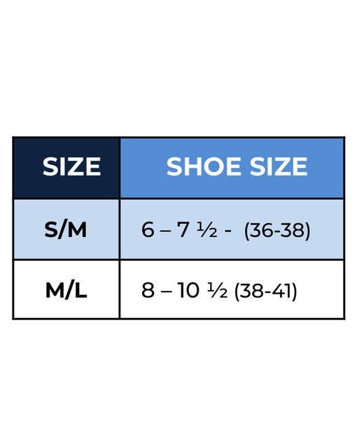 Sweater Cats Sherpa Lined Slipper: Black / S-M
