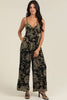 Maltese Magic Jumpsuit