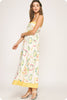 Happy Hour Midi Dress
