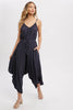 Heavenly Harem Jumpsuit