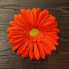 Hair Flowers
