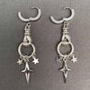 Star Catcher Earrings