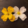 Hair Flowers