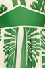 Tiki Time Mini Dress
