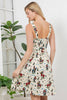 Cowgirls From Space Dress