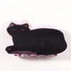 Black Cat Hair Claw