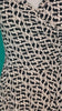 Bedford Katze Cats Dress