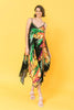 Tropical Hanky Panky Dress