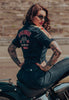 Speedway Service Jumpsuit