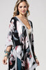Moonbay Kimono