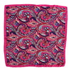 Classic Western Bandana Scarf