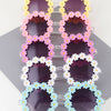 Bright Daisy Sunglasses