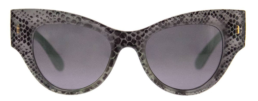 Coquettish   Sunglasses