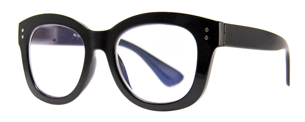 Premium Readers: Back In Black
