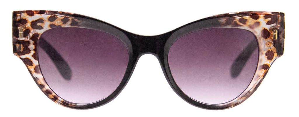 Coquettish   Sunglasses