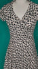 Bedford Katze Cats Dress