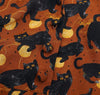 Purr and Purl Stitch Dress