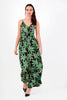 Electric Jungle Jumpsuit