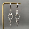 Star Catcher Earrings