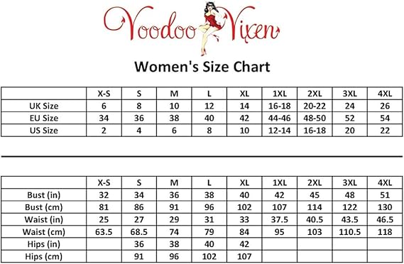 Sunshine Holly Dress