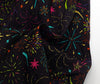Electric Sky Fireworks Dress