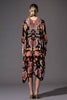 San Marino Kimono