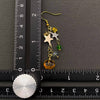 Halloween’s Best Dangle Earrings