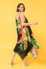 Tropical Hanky Panky Dress