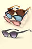 Catty Glam Sunglasses