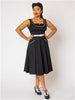 Kinsley Dress