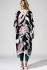 Moonbay Kimono
