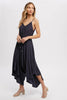 Heavenly Harem Jumpsuit