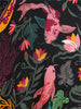 Radiant Reef Tropical Sundress