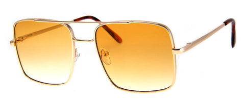 French Artistcrat Sunglasses