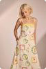 Happy Hour Midi Dress