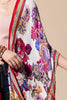 Italian Rose Kimono