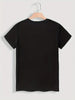 Boooooks Ghost TShirt