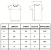 Dream Dolly T-Shirt