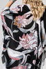 Moonbay Kimono