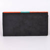 Evening Shag Clutch