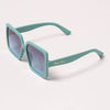 Hollywood Square Sunglasses