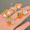Halloween’s Best Dangle Earrings